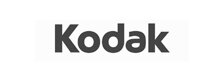 Kodak