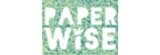 Paperwise