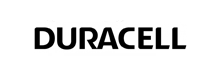 Duracell batterijen