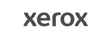 Xerox