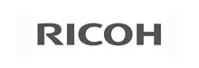 Ricoh