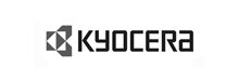 Kyocera