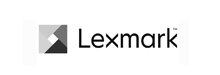Lexmark