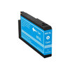 Huismerk HP Nr. 953XL (F6U16AE) Inktcartridge Cyaan Hoge Capaciteit (met chip)