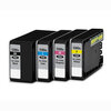 Canon PGI-1500 inktcartridges multipack