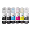 Epson 114 Serie Set Inktvullingen 6 Kleuren