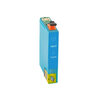 Epson 18XL (T1812) Inktcartridge Cyaan