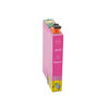 Epson T0713 Inktcartridge Magenta