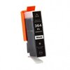 HP 364XL inktcartridge zwart