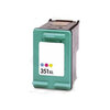 HP 351XL Inktcartridge Kleur