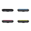 Brother TN-241/TN-245 tonerset 