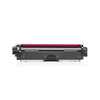 Brother TN-245M toner magenta