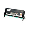 Dell 3110 toner zwart