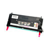 Dell 3110 toner magenta