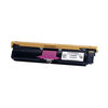 Xerox Phaser 6120 toner magenta