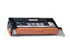 Huismerk Xerox 113R00723 Phaser 6180 Toner Cyaan