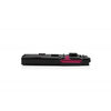 Xerox Phaser 6600 WorkCentre 6605 toner magenta