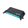 Samsung CLT-C5082L toner cyaan
