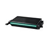 Samsung CLP-K660B toner zwart