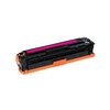 HP CE343A toner magenta 