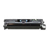 HP Q3960A toner zwart