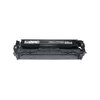 HP CB540A toner zwart