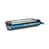 HP Q7561A toner cyaan