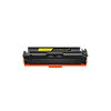 HP W2412A toner geel