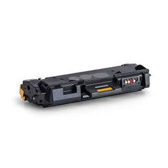 Huismerk Xerox 106R04347 B205/B210/B215 Toner Zwart Hoge Capaciteit