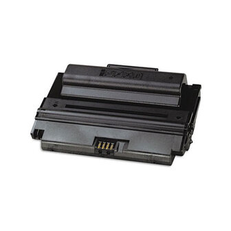 Xerox Phser 3635MFP toner zwart