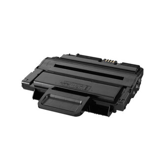 Xerox Phaser 3250D/3250DN/3250B/3250N toner zwart