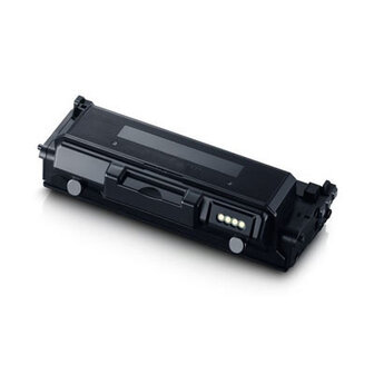 Samsung MLT-D204E toner zwart