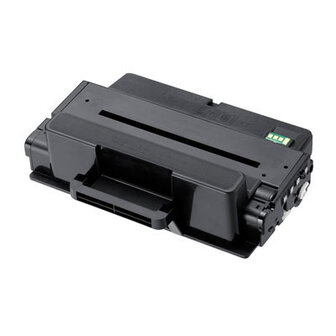 Samsung MLT-D205E toner zwart