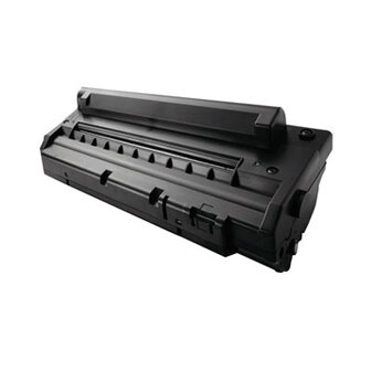 Samsung ML-1710D3 toner zwart