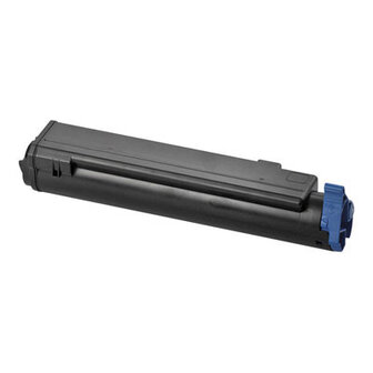 OKI B410 toner zwart