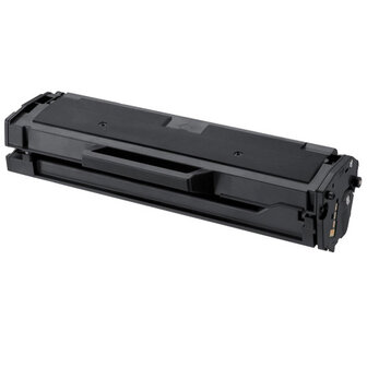 Dell B1160 toner zwart 593-11108