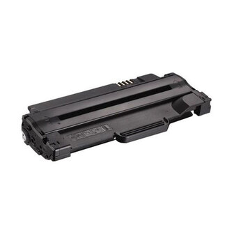 Dell 1130 toner zwart