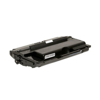 Dell 2335DN toner zwart