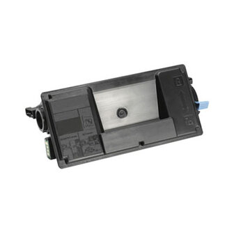 Kyocera TK-3160 toner zwart