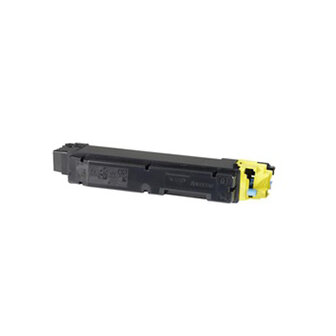 Kyocera TK-5150Y toner geel 