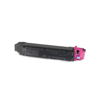 Kyocera TK-5150M toner magenta