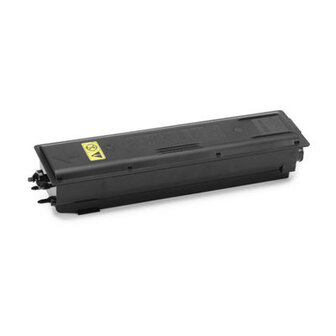 Kyocera toner TK-4105