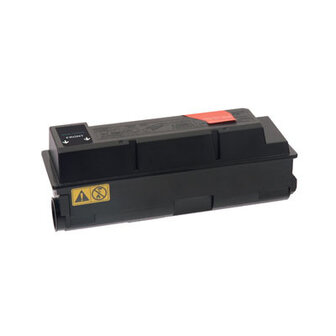 Kyocera TK-310 toner zwart