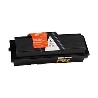 Kyocera TK-130 toner zwart