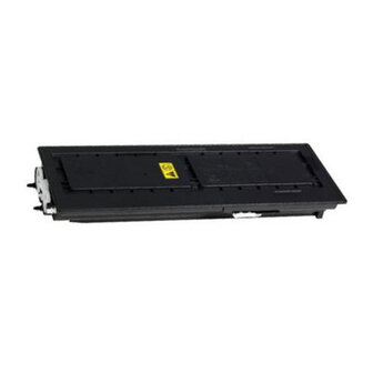 Kyocera TK-435 toner zwart