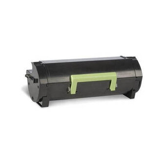 Lexmark 50F2X00 toner 