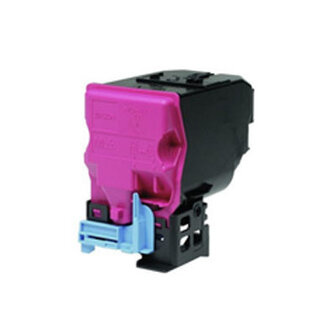 Epson C3900 toner magenta 