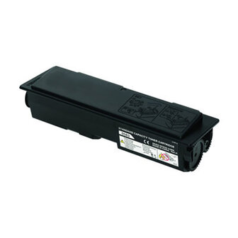 Epson AcuLaser M2300 toner zwart hoge capaciteit