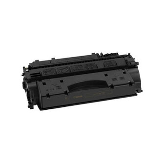 Canon 720 toner zwart