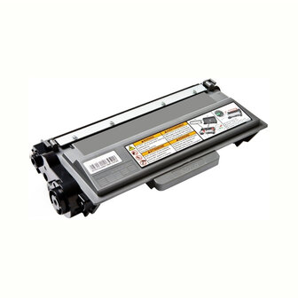 Brother TN-3390 toner zwart